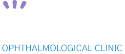 Ocularis