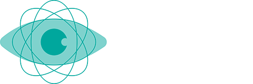 Visionary